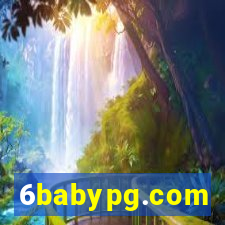 6babypg.com