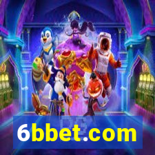 6bbet.com