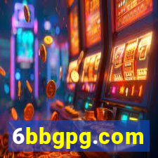 6bbgpg.com