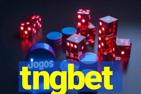 tngbet