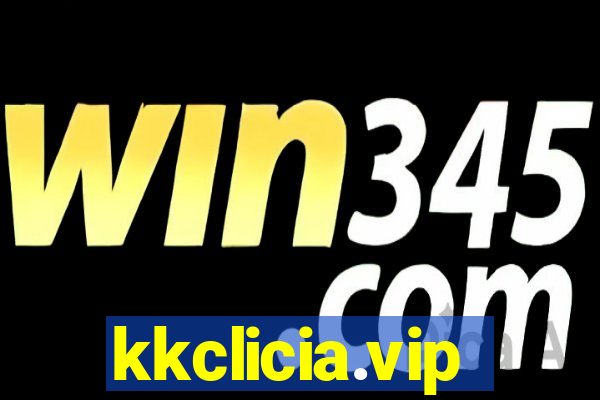 kkclicia.vip