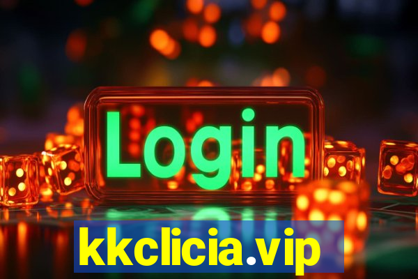 kkclicia.vip