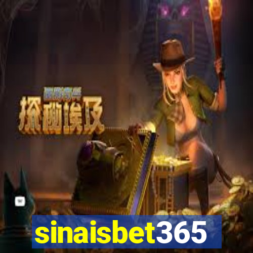 sinaisbet365