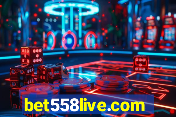 bet558live.com