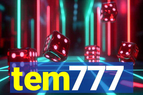 tem777