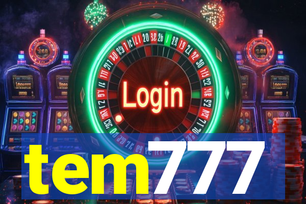 tem777