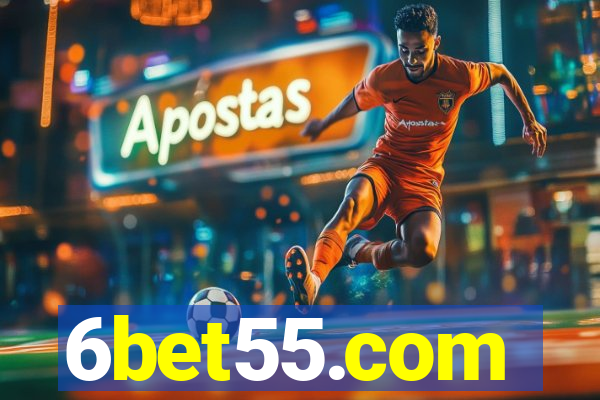 6bet55.com