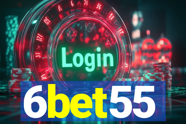 6bet55