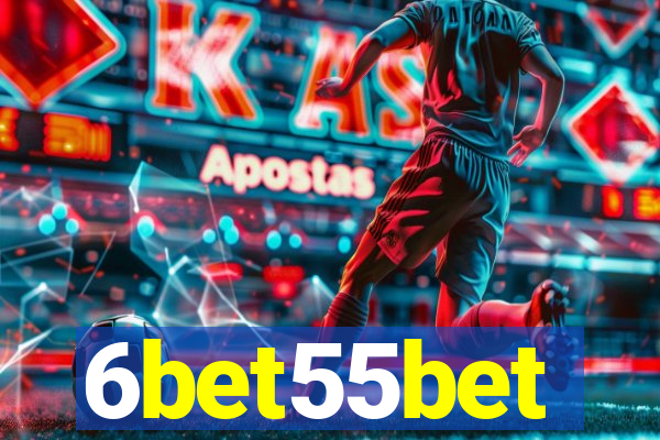 6bet55bet