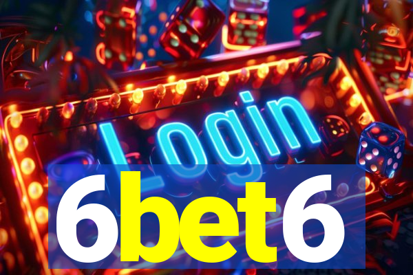 6bet6