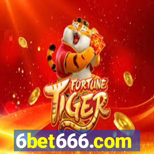 6bet666.com