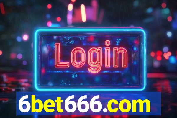 6bet666.com