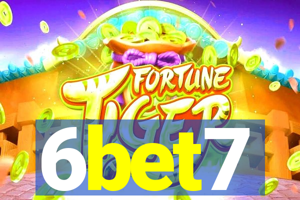 6bet7