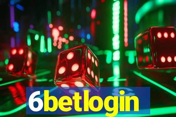 6betlogin