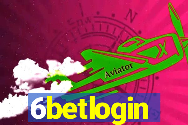 6betlogin