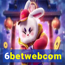 6betwebcom