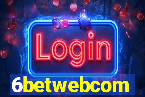 6betwebcom