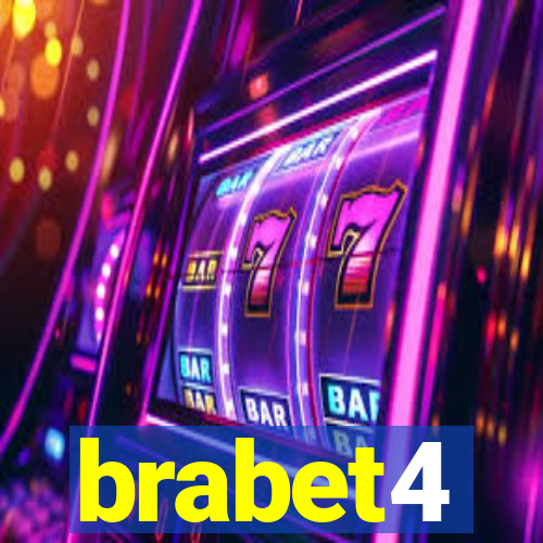 brabet4