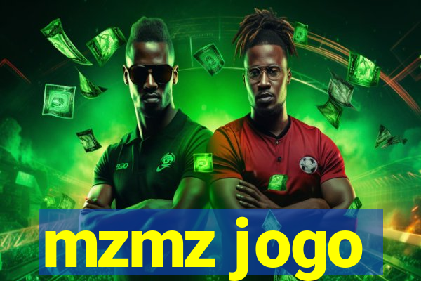 mzmz jogo