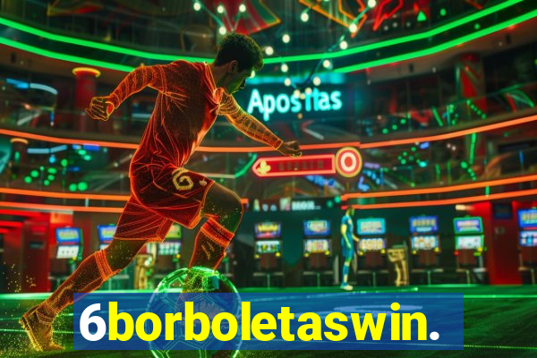 6borboletaswin.com