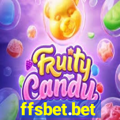 ffsbet.bet