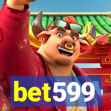 bet599