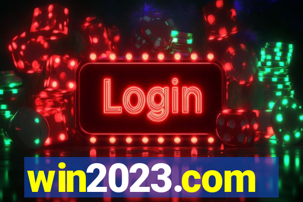 win2023.com