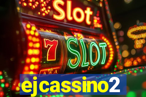 ejcassino2