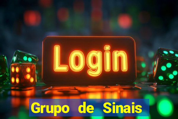 Grupo de Sinais Roleta whatsapp