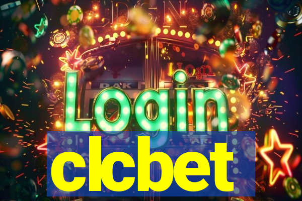 clcbet