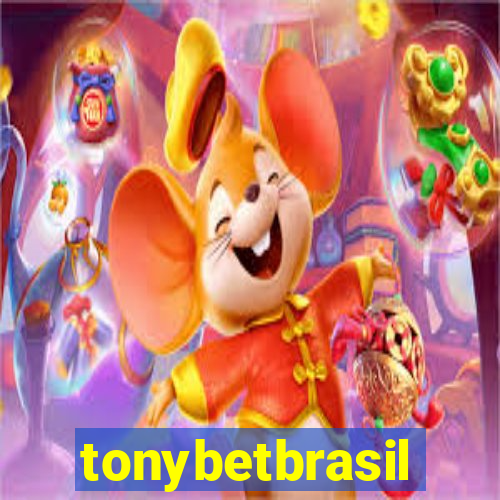 tonybetbrasil