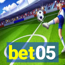 bet05