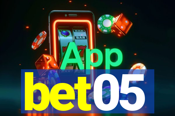 bet05