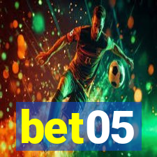 bet05