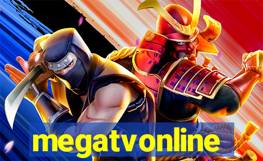 megatvonline