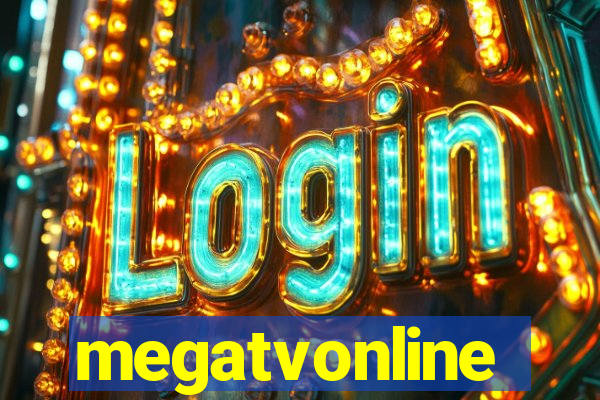 megatvonline