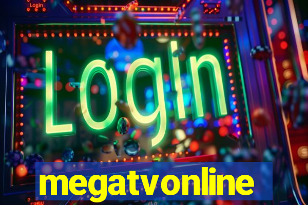 megatvonline