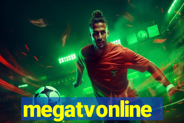 megatvonline