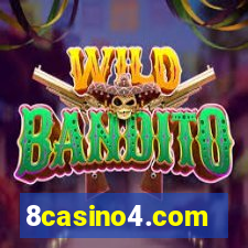 8casino4.com