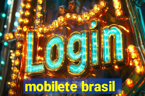 mobilete brasil