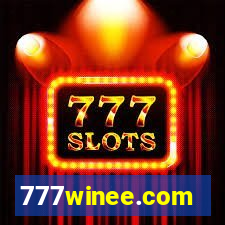 777winee.com