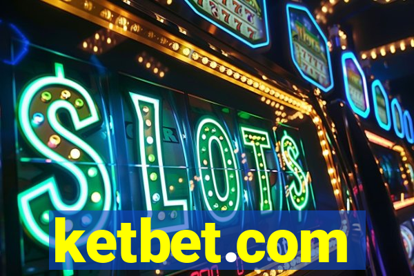 ketbet.com