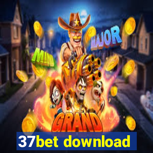 37bet download