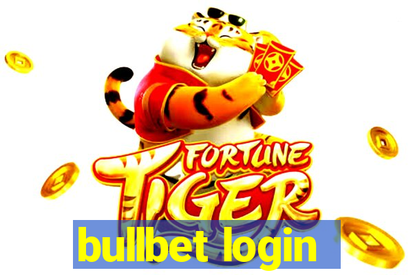 bullbet login