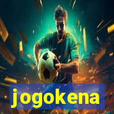 jogokena