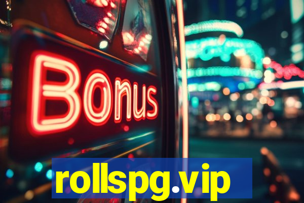 rollspg.vip