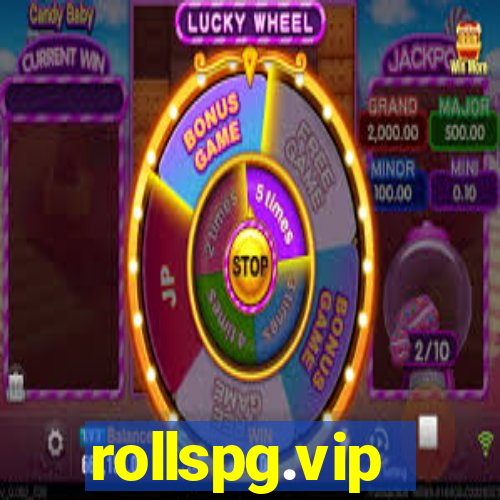 rollspg.vip