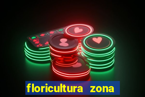 floricultura zona sul porto alegre