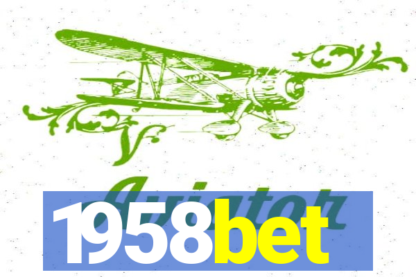 1958bet