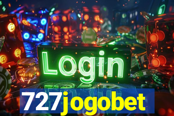 727jogobet